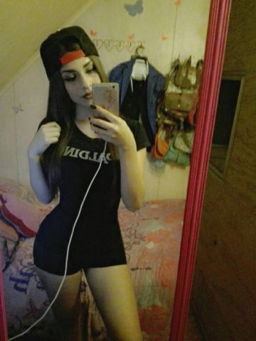 Анкета проститутки Алла - Фото, 22 года, №50966